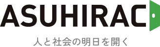 ASUHIRAC