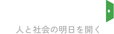 ASUHIRAC