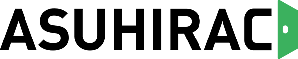 asuhirac-logo
