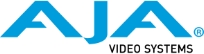AJA Video Systems