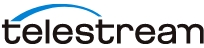 Telestream